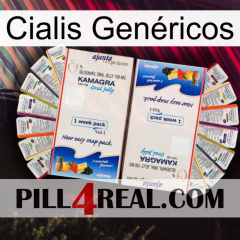 Cialis Genéricos kamagra1